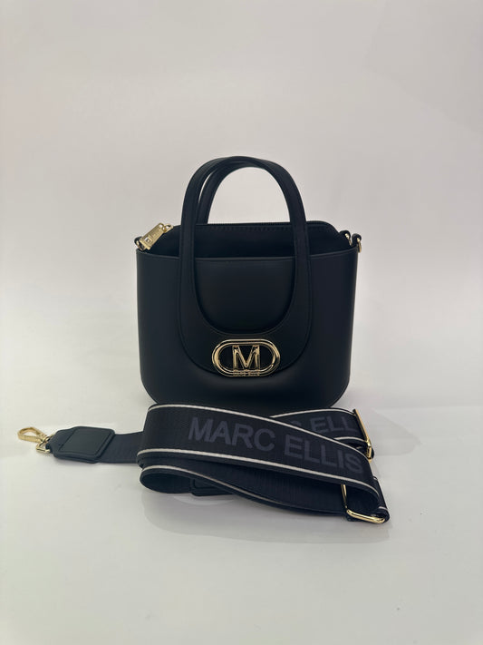 Flat Galizia Marc Ellis