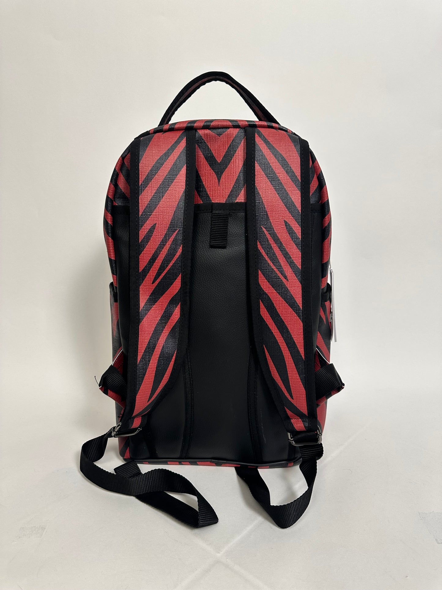 Zaino Marco Cassese Union