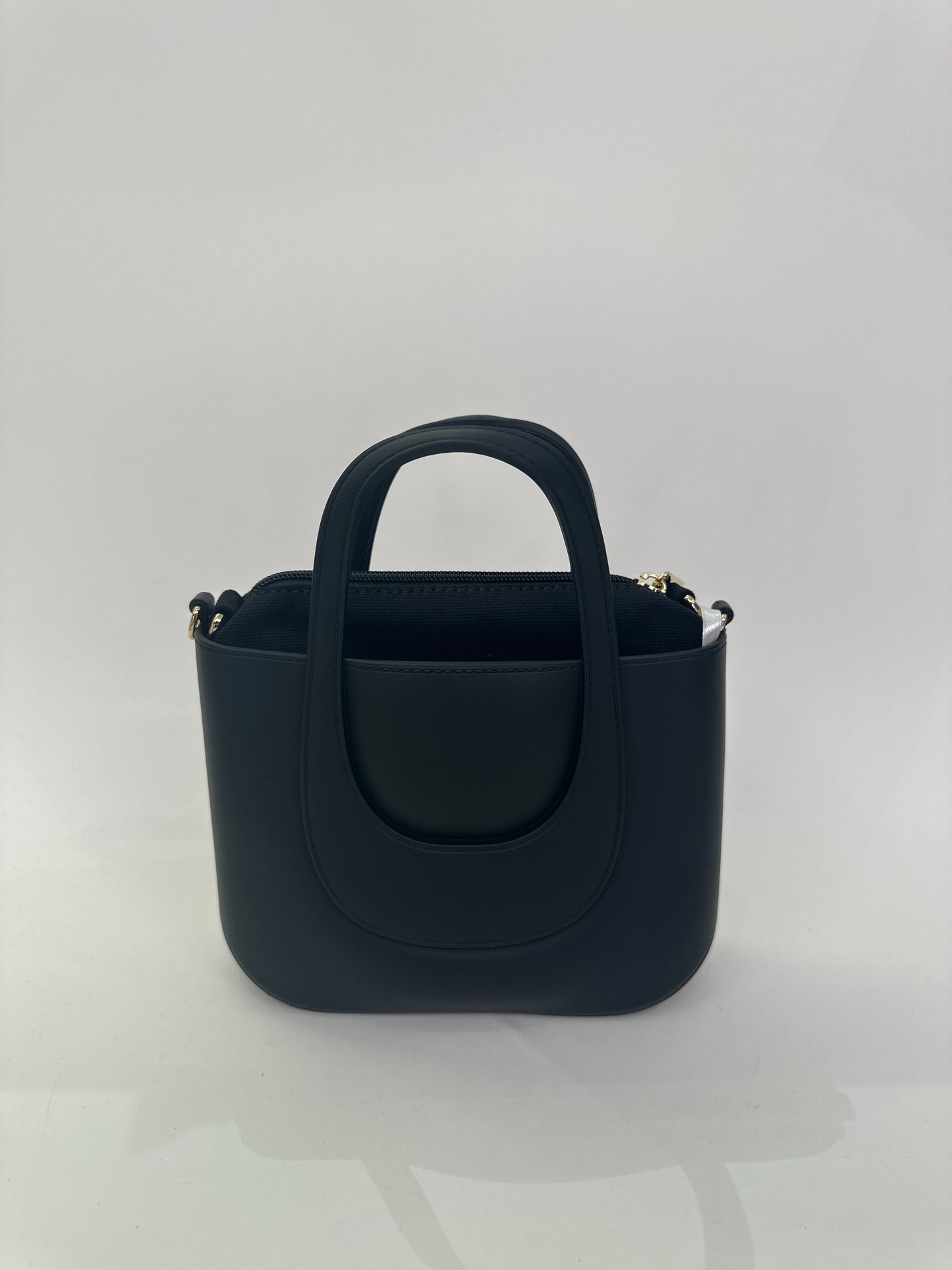 Flat Galizia Marc Ellis