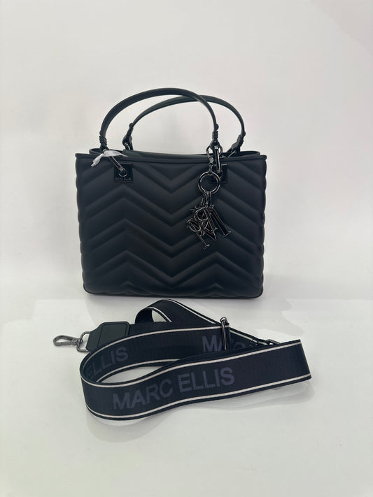 Flat Krissy Wave Marc Ellis