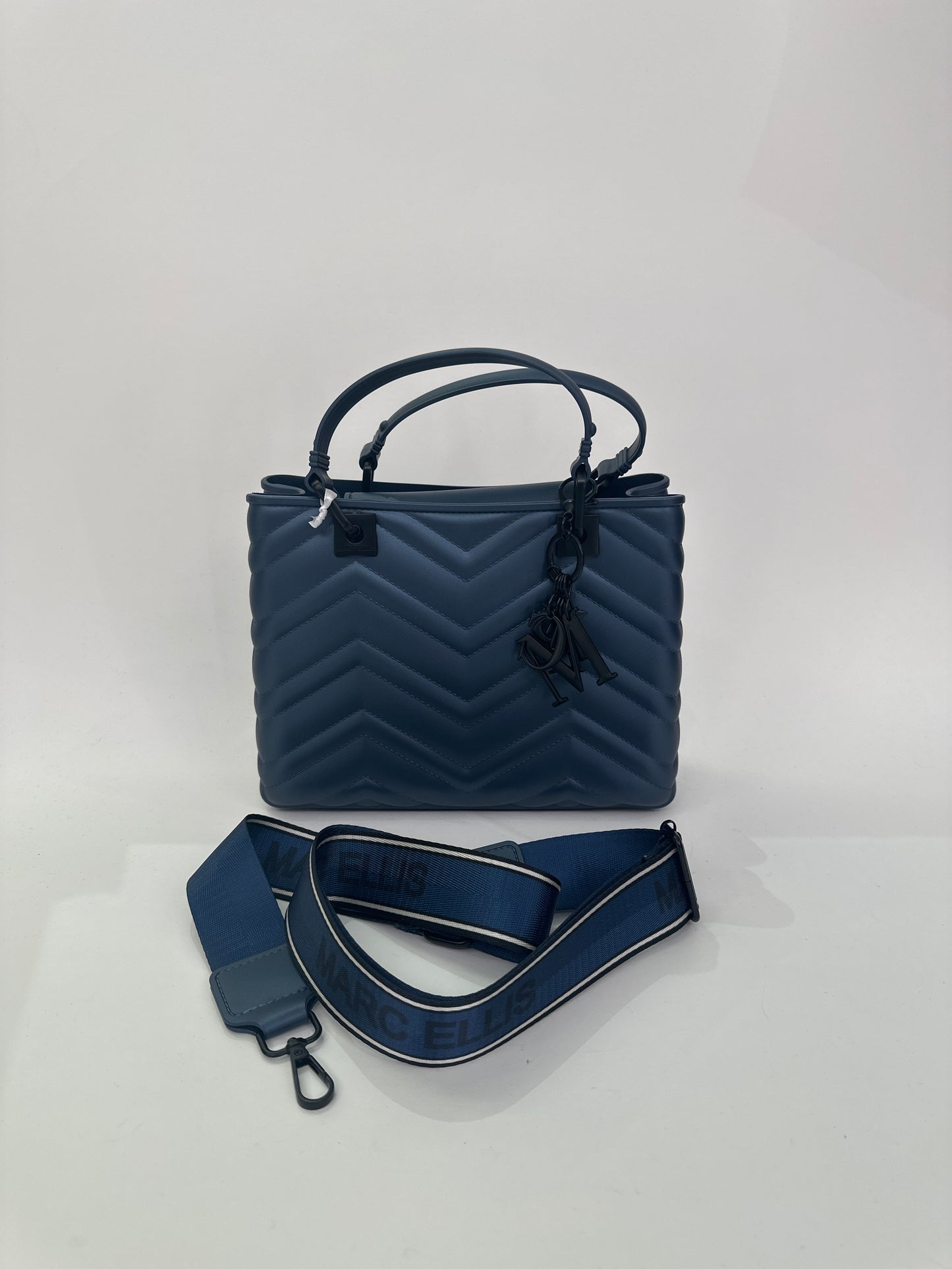 Flat Krissy Wave Marc Ellis