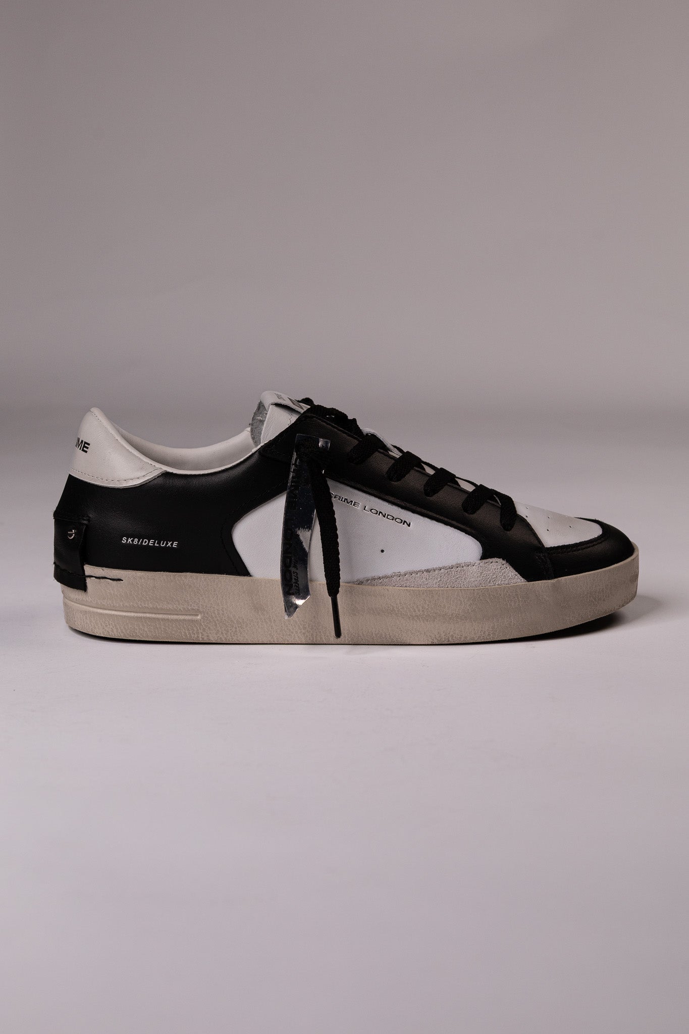 Scarpe Crime London