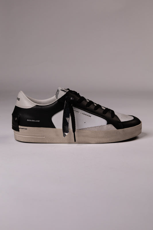 Scarpe Crime London