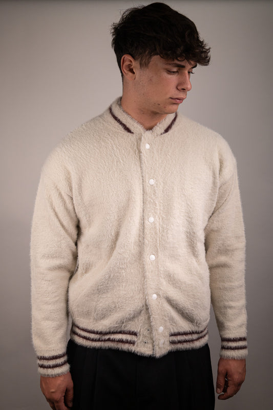 Cardigan Yes London