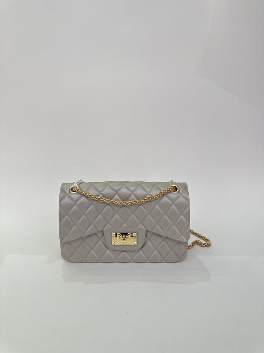 Flat Flacon S Marc Ellis