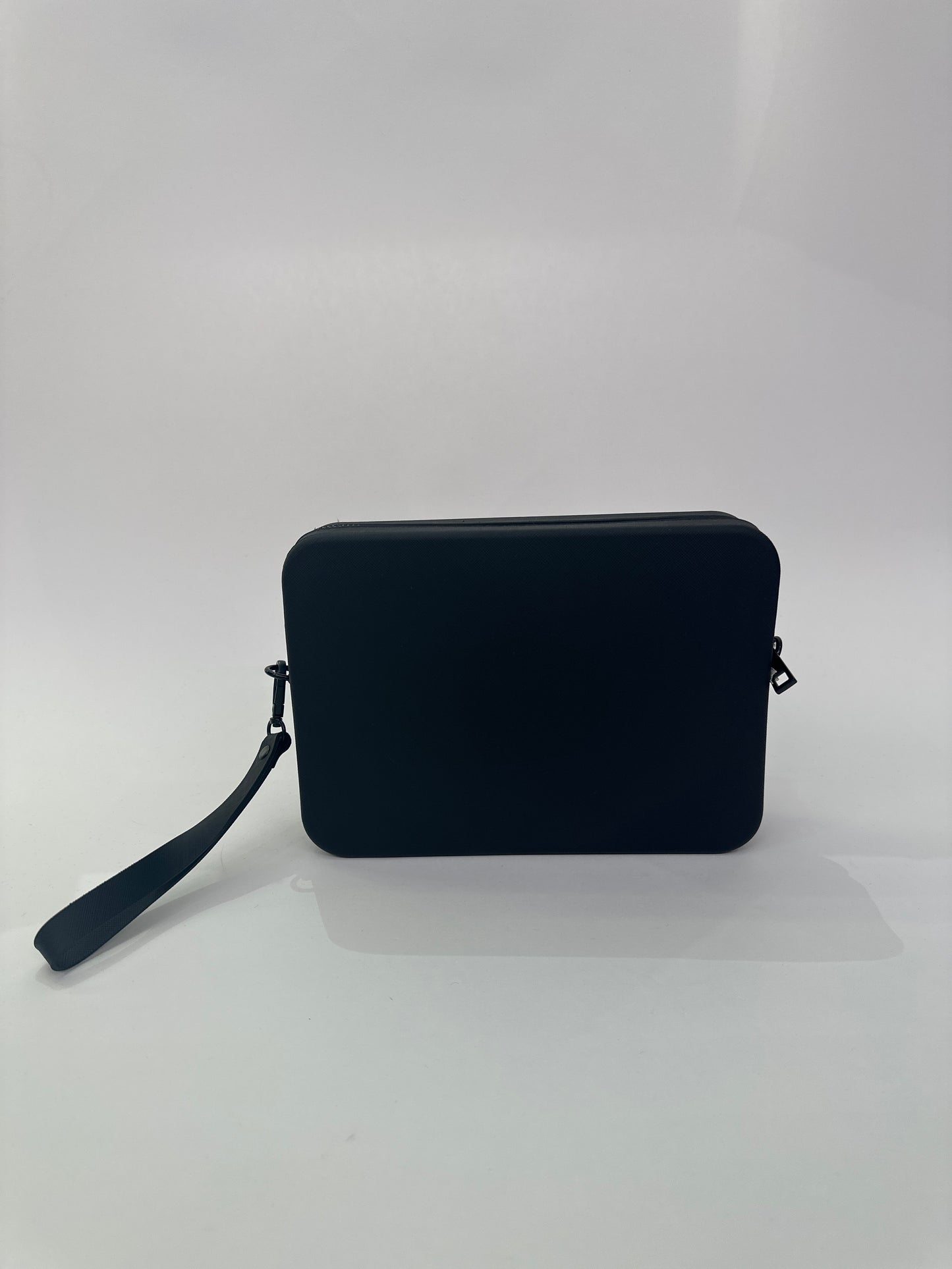 Flat Flowe Marc Ellis