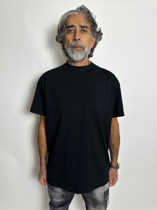 T-Shirt State Of Order