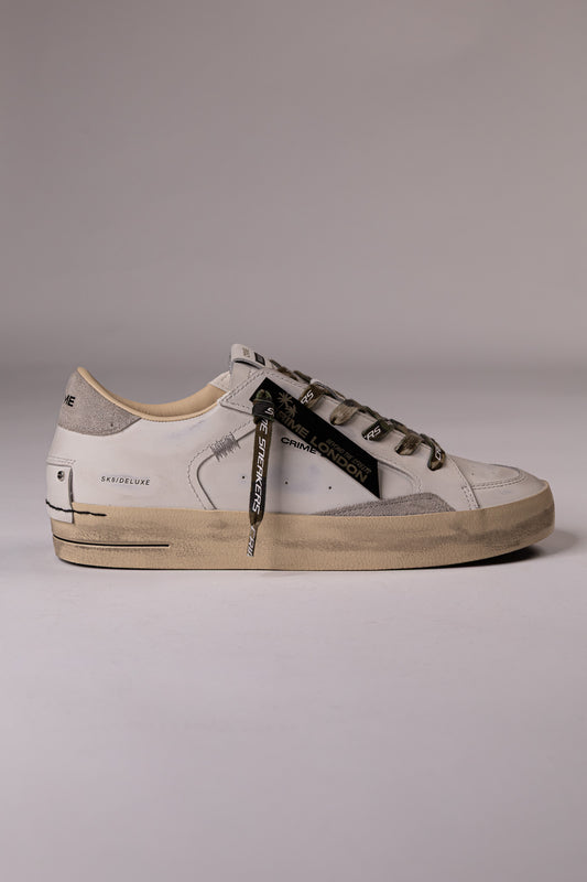Scarpe Crime London