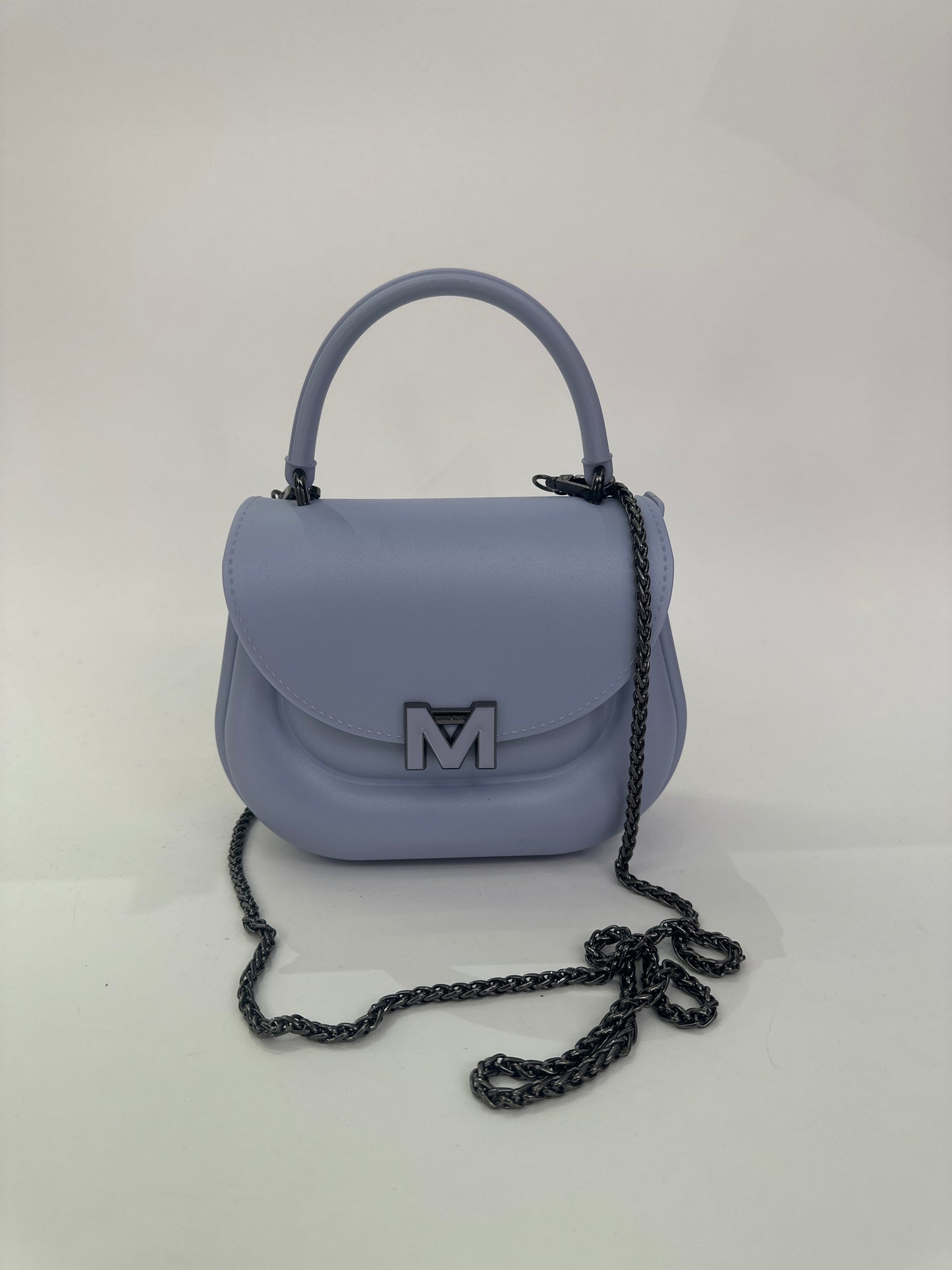 Flat Jelly Marc Ellis