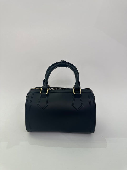 Flat Estrella Marc Ellis