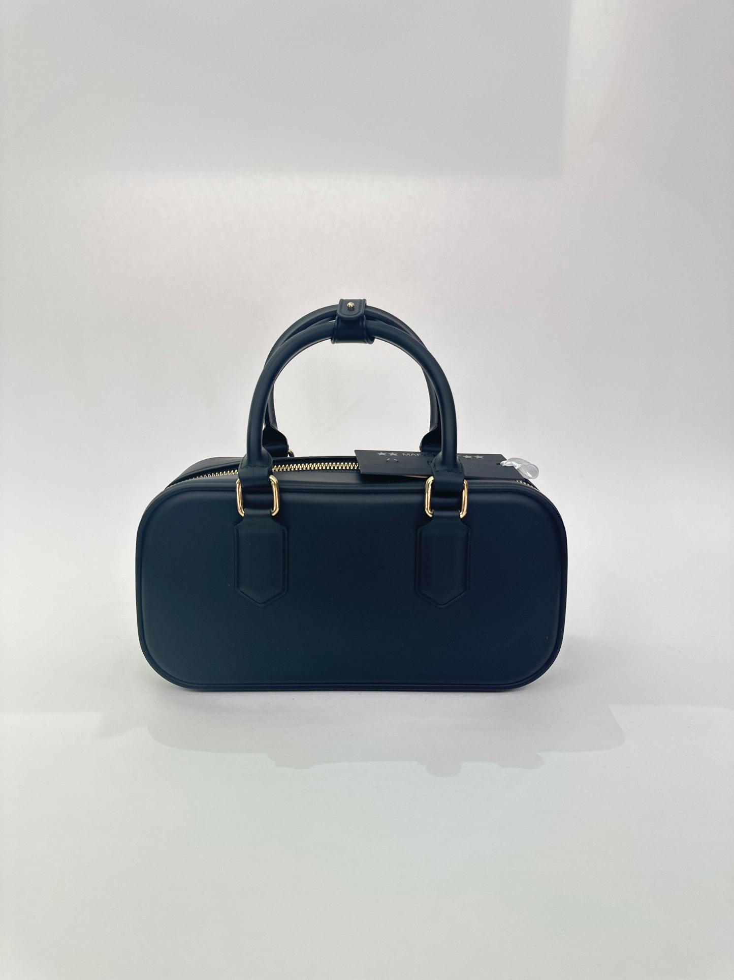 Flat Stich Marc Ellis