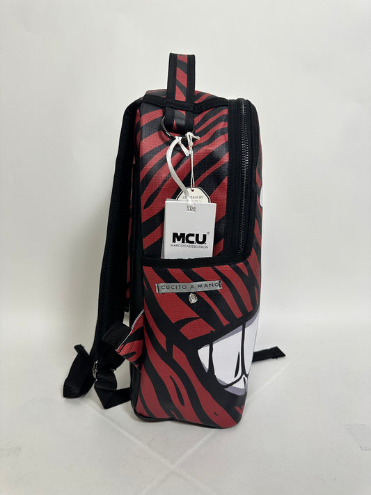 Zaino Marco Cassese Union