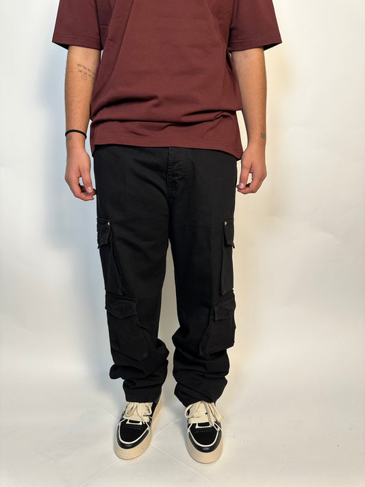 Cargo Jeans Yes London