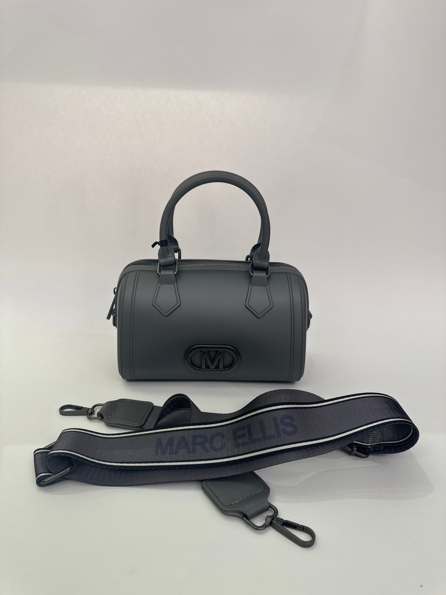 Flat Estrella Marc Ellis