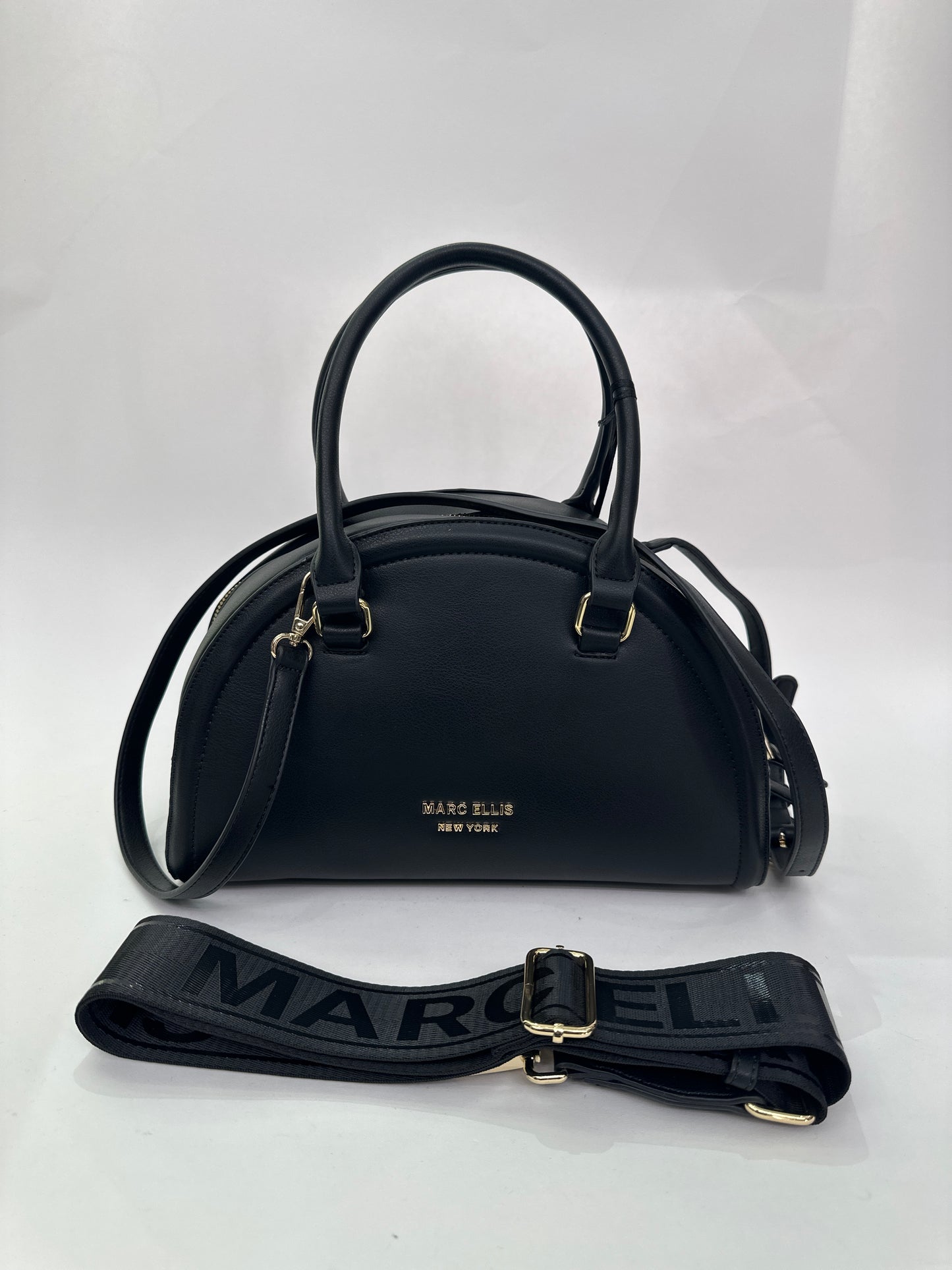 Brilla Bag Marc Ellis