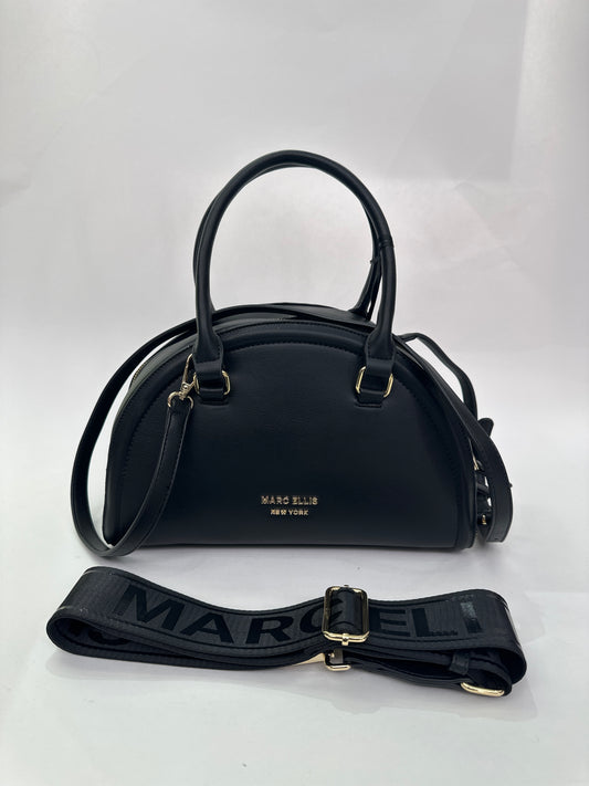 Brilla Bag Marc Ellis