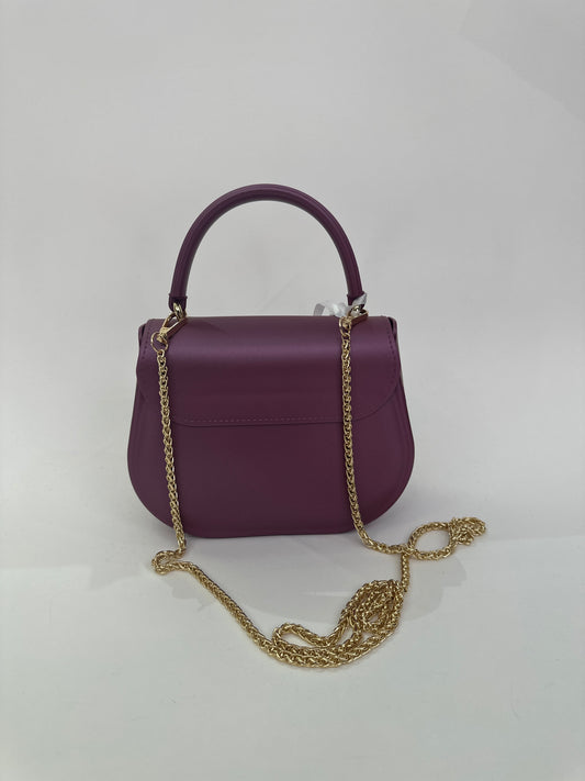 Flat Jelly Marc Ellis