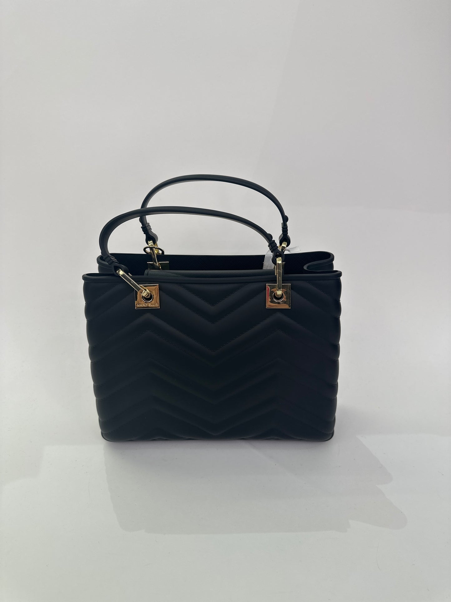 Flat Krissy Wave Marc Ellis