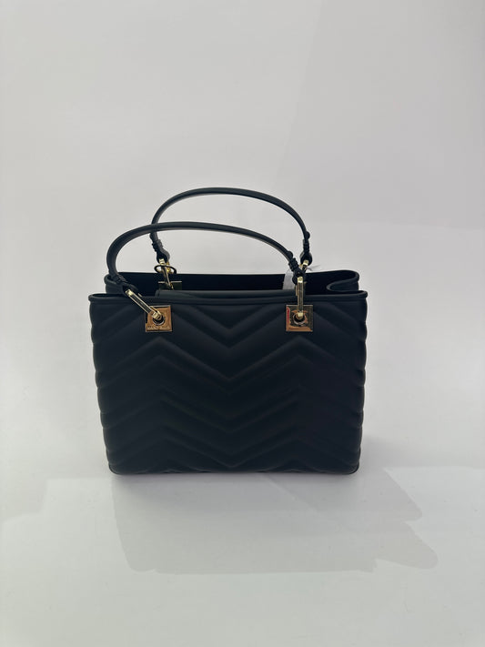 Flat Krissy Wave Marc Ellis