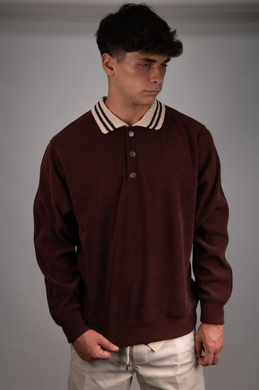 Polo Yes London