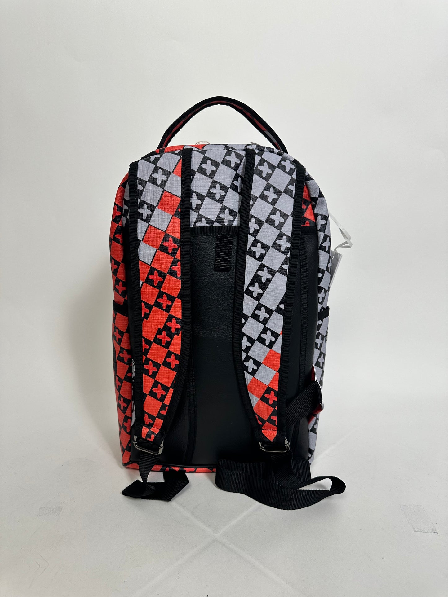 Zaino Marco Cassese Union