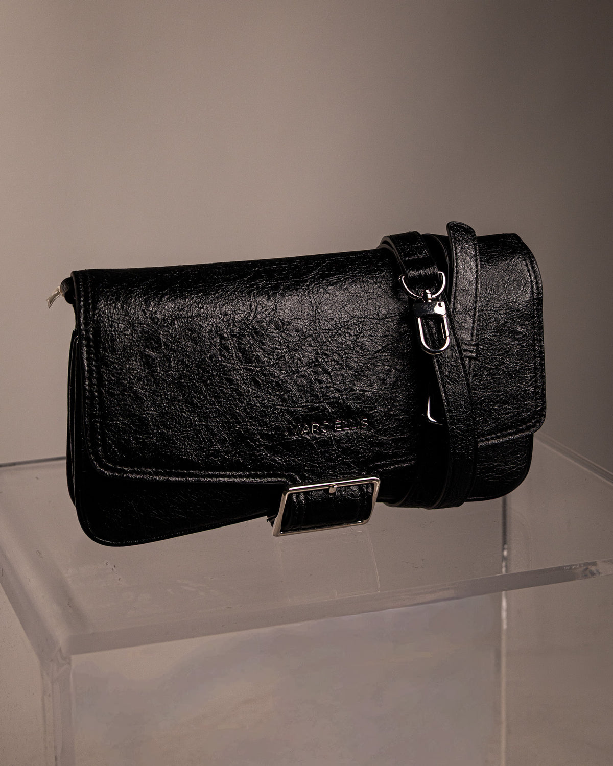 Borsa Marc Ellis Jayne