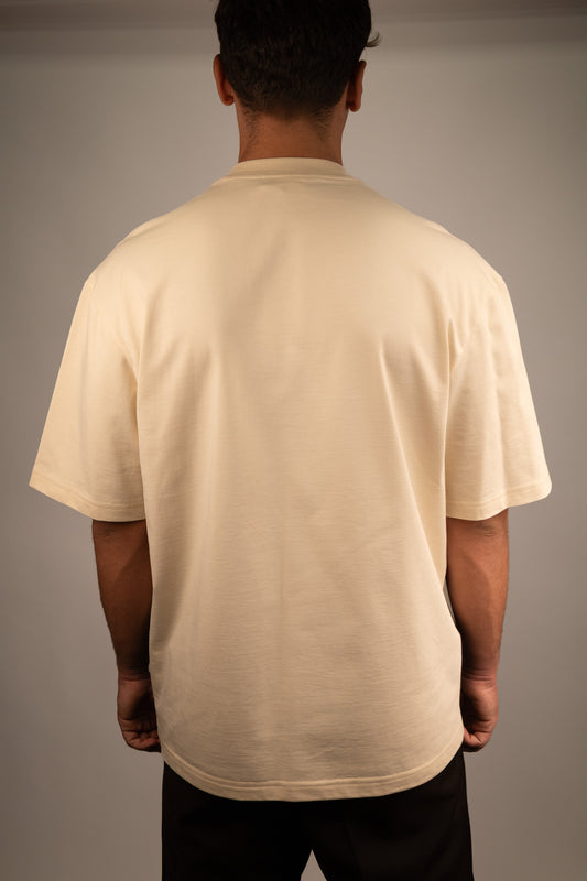 T-shirt / Maglietta Yes London