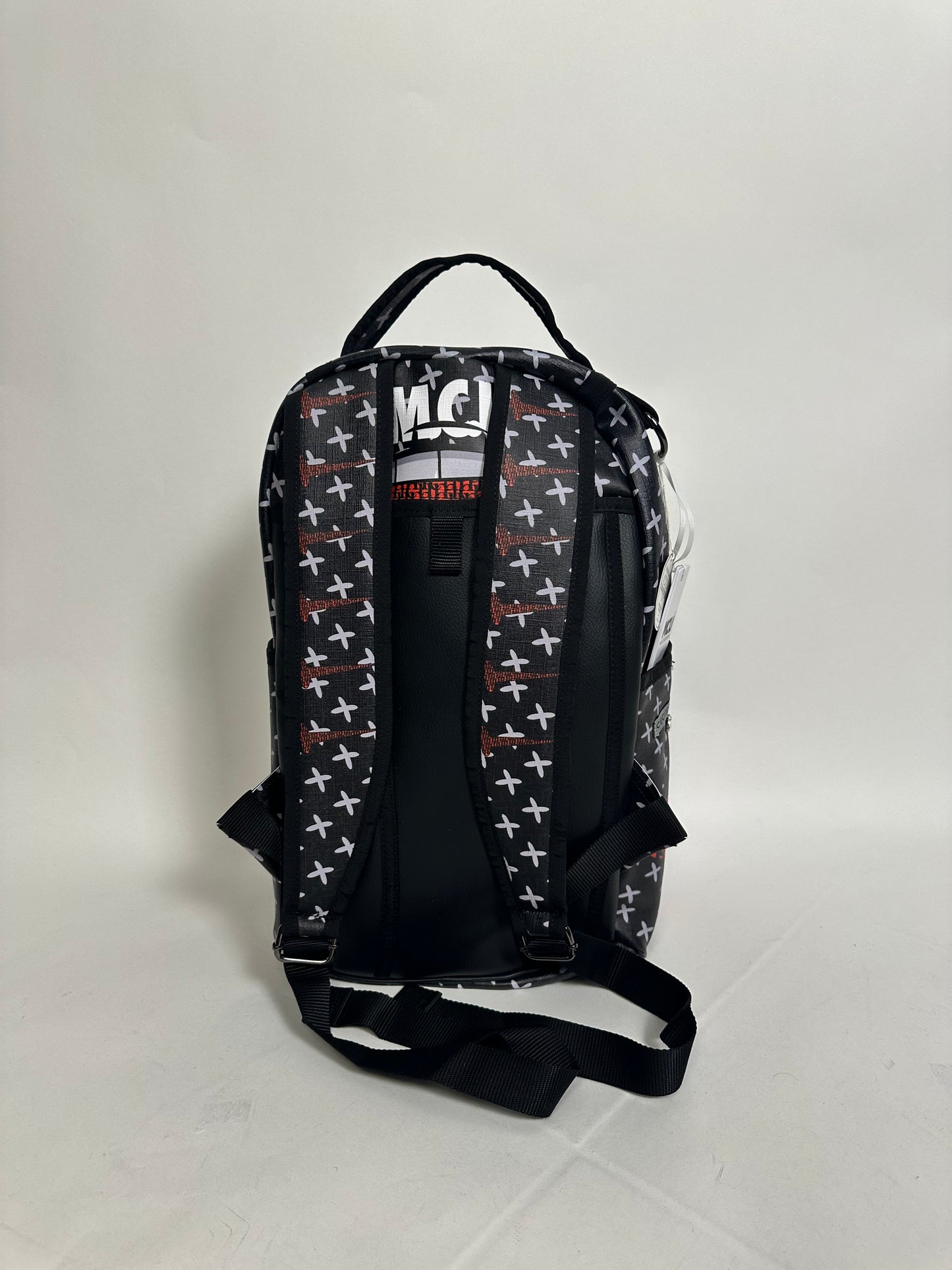 Zaino Marco Cassese Union