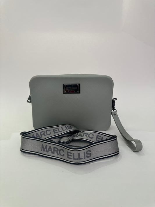 Flat Flowe Marc Ellis