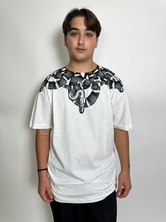 T-Shirt Marcelo Burlon