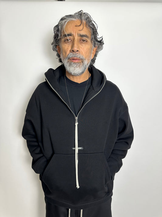 Felpa State Of Order