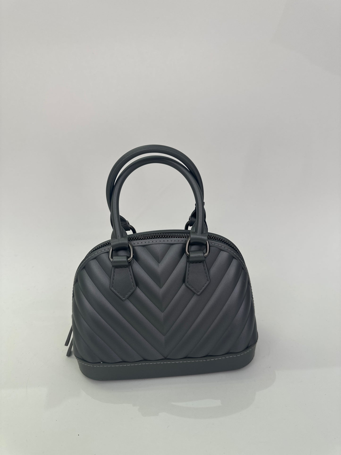 Flat Maya Marc Ellis