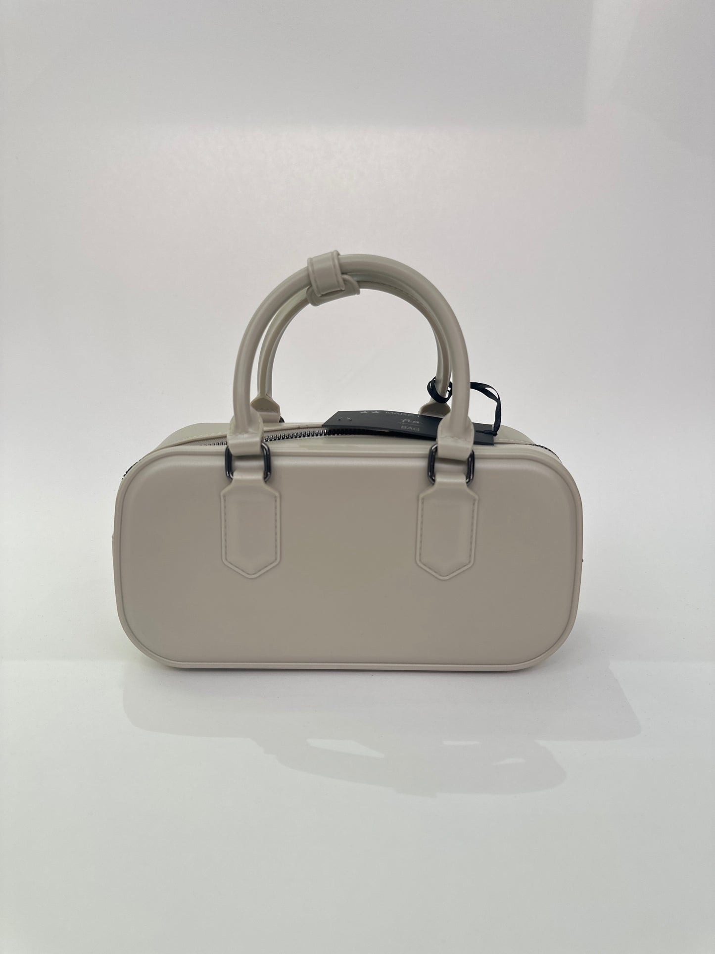 Flat Stich Marc Ellis