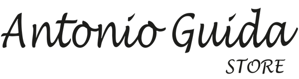 Antonio Guida Store