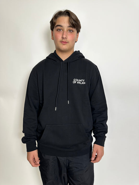 Felpa Marcelo Burlon