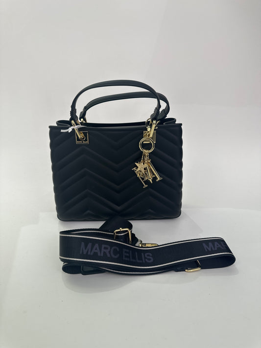 Flat Krissy Wave Marc Ellis