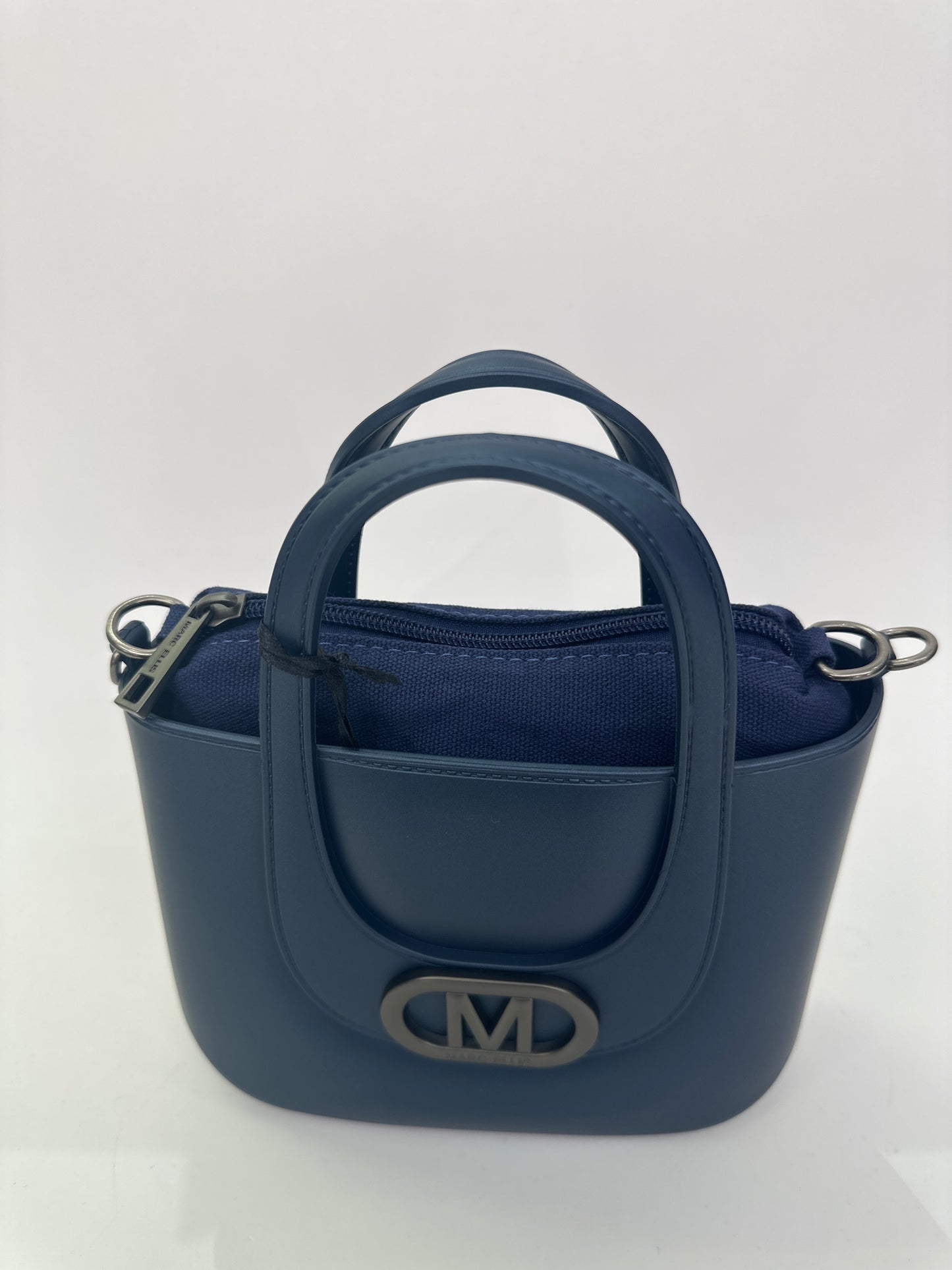 Flat Galizia Marc Ellis