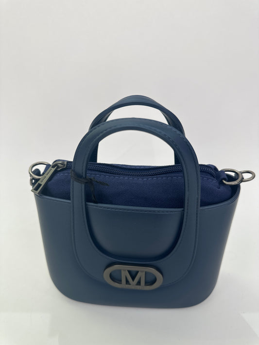 Flat Galizia Marc Ellis