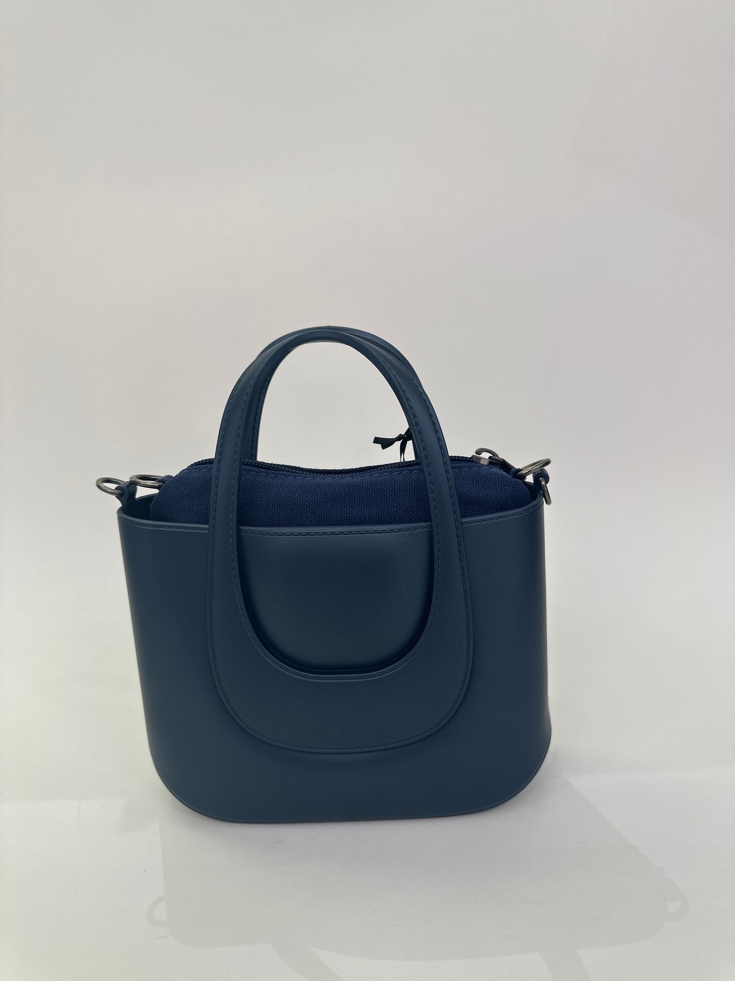 Flat Galizia Marc Ellis