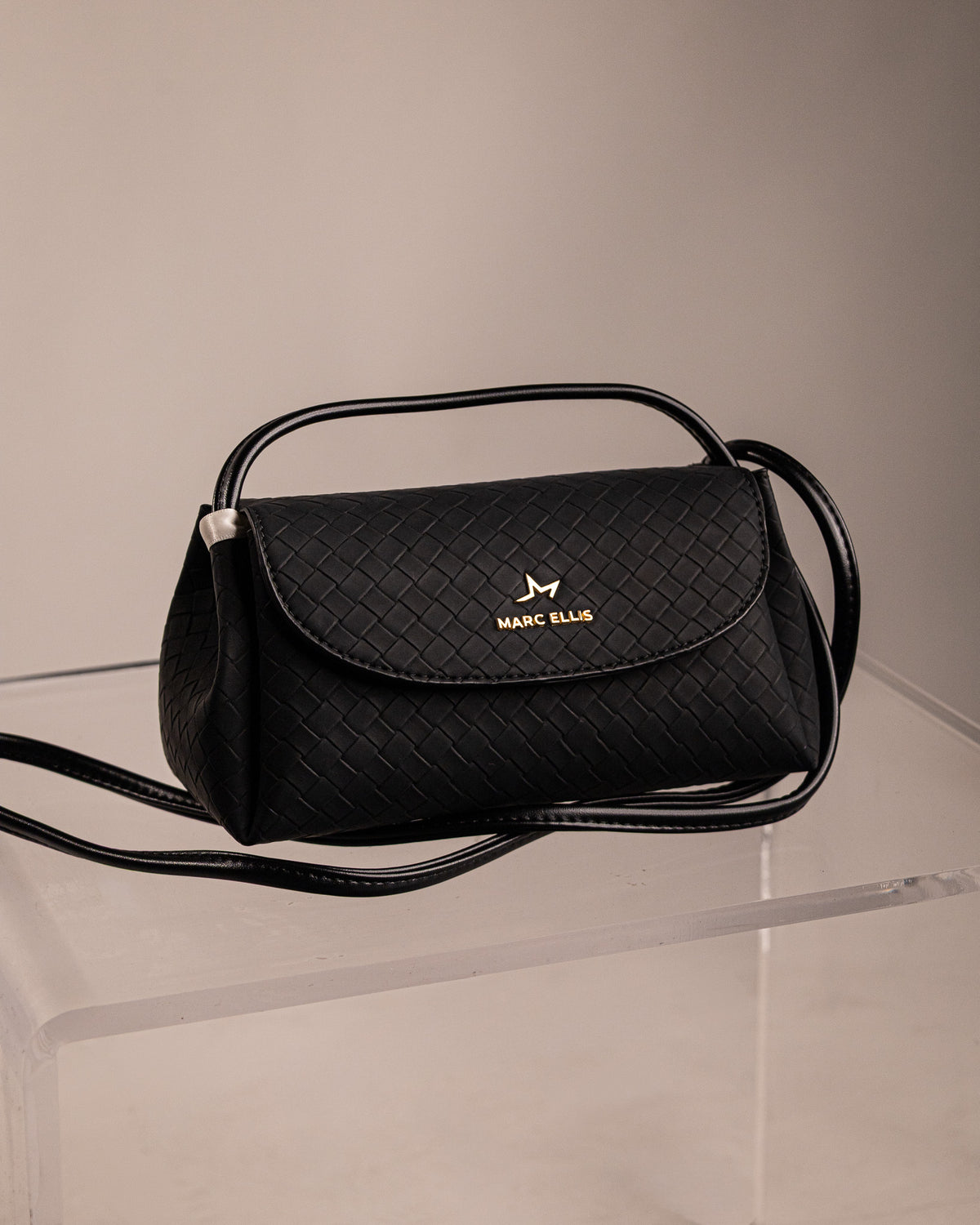 Borsa Marc Ellis Sibyl