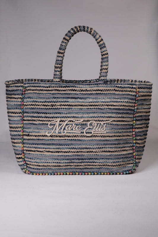 Borsa Marc Ellis Buby Indy