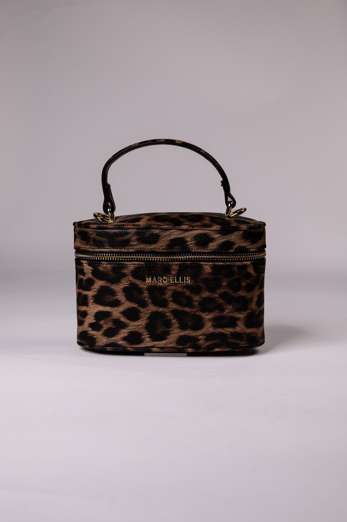 Borsa Marc Ellis Taylor Leo