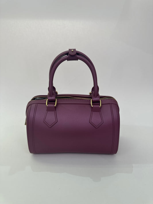 Flat Estrella Marc Ellis