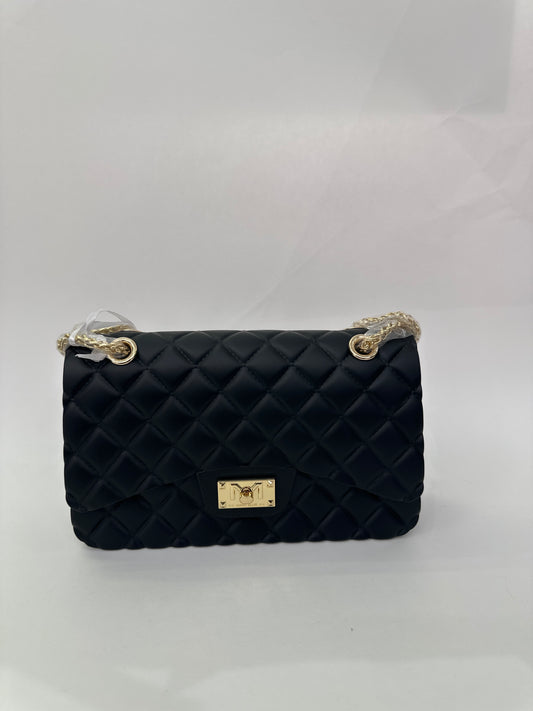 Flat Flacon M Marc Ellis