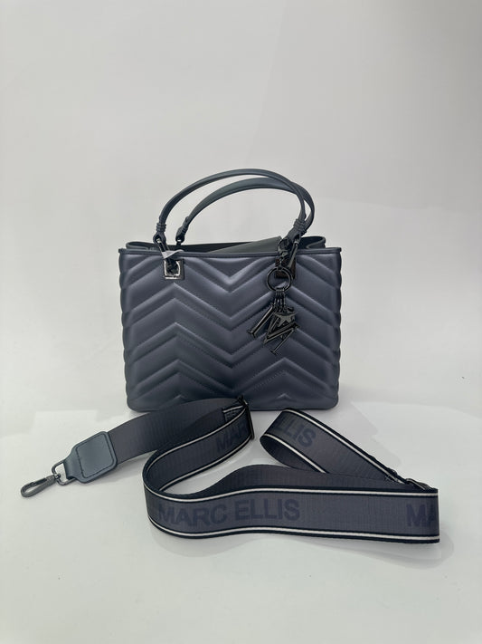 Flat Krissy Wave Marc Ellis