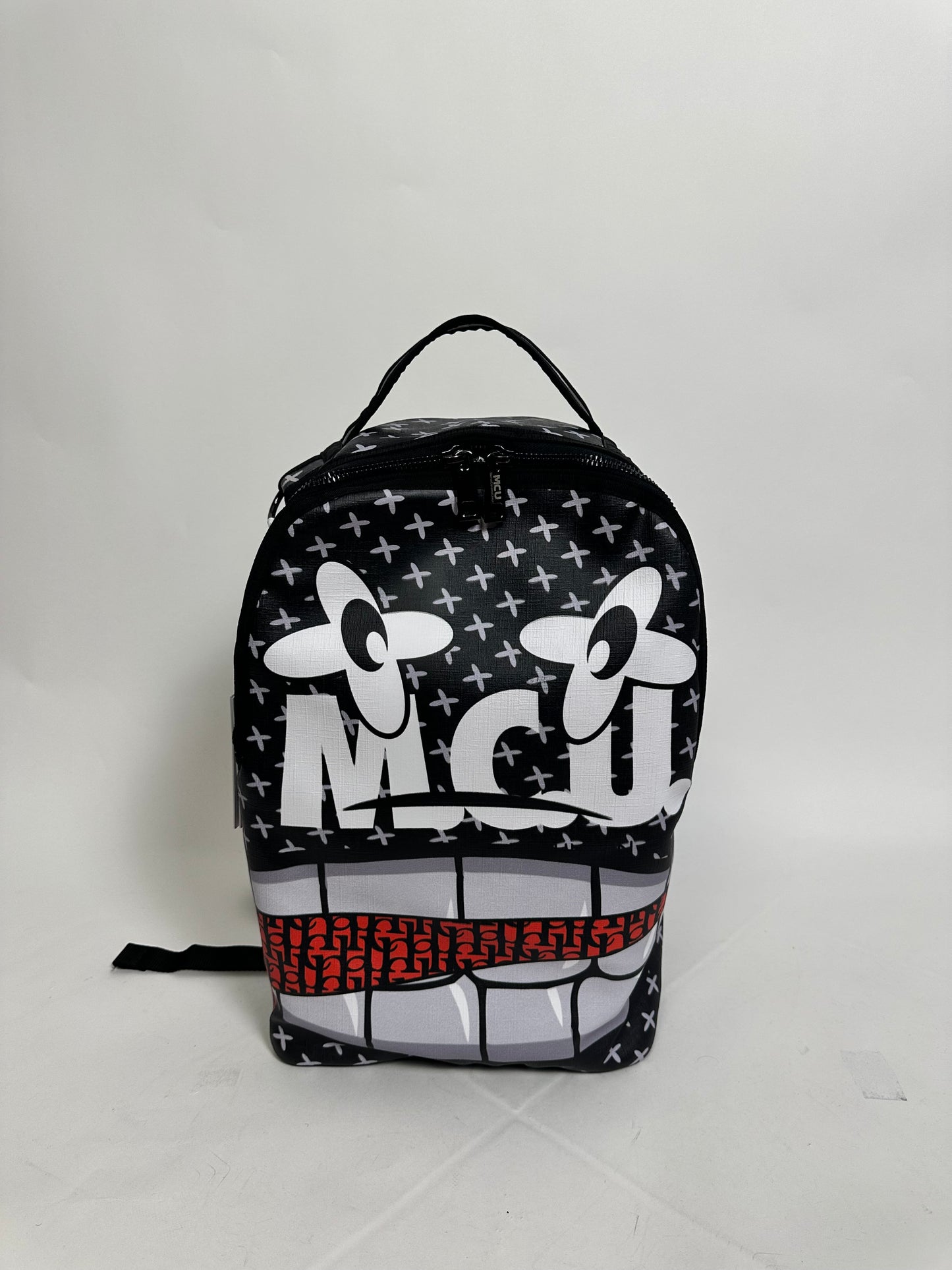 Zaino Marco Cassese Union