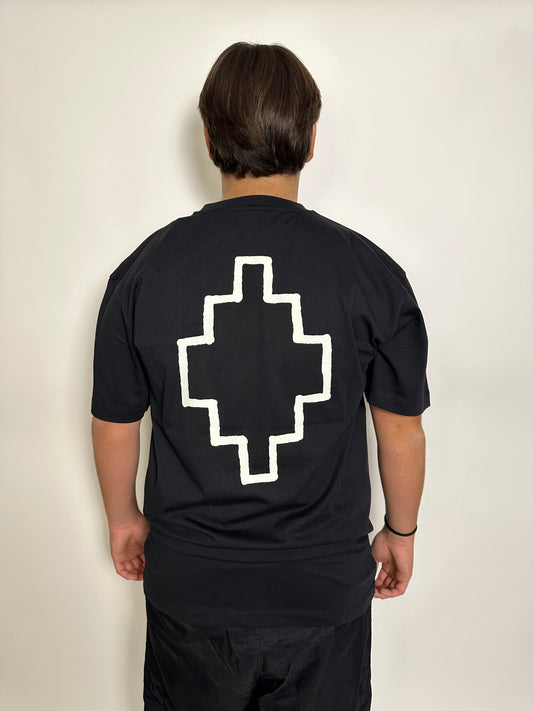 T-Shirt Marcelo Burlon