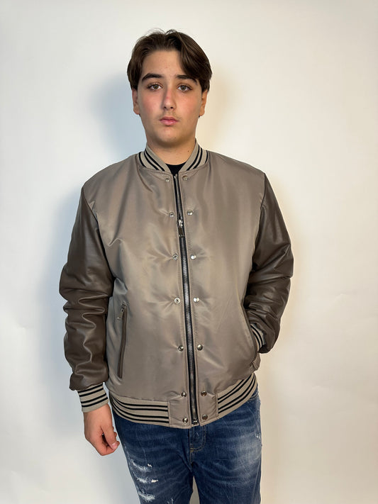 Giubbotto Yes London