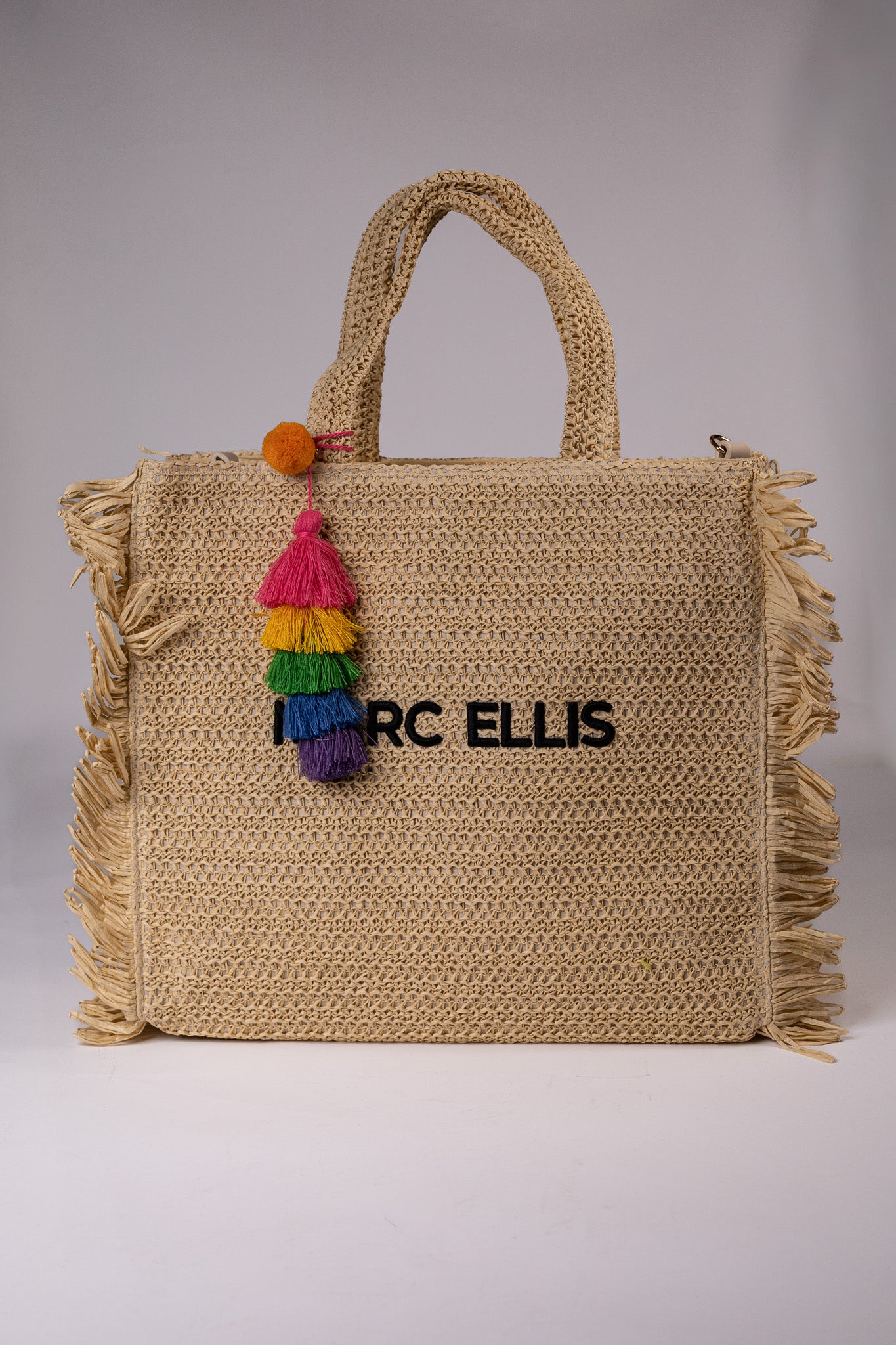 Borsa Marc Ellis Buby Claire L