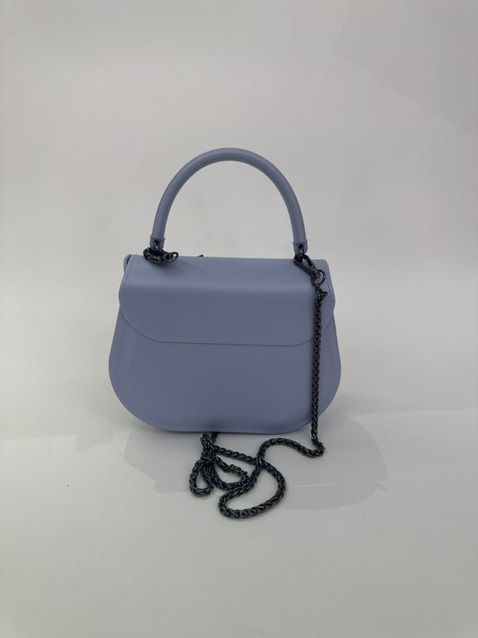 Flat Jelly Marc Ellis